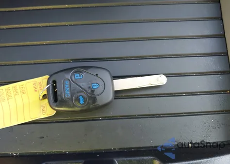 2013 Honda Pilot Touring из США, поврежденный, VIN 5FNYF4H92DB007826